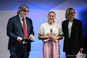 fgi divise freddy lanterna ph di tondo   ferraro 2560